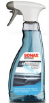 Pretaizsvīšanas līdz500ml SONAX Anti Mist Spray