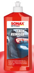 Очиститель автомобильной краски 500 мл очиститель лакокрасочного покрытия Sonax