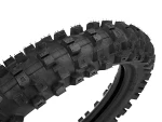 Duro DOT21 [DUMO18010056] Cross/enduro tyre 80/100-21 TT 51M DM1156 Front