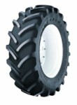 480/70r38 performer 70 firestone lauksaimniecības mašīna/traktora riepa 145d/142e tl