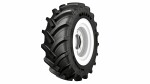 604002-36, Earth Pro Radial701 R1-W, GALAXY, Agro tyre, 109A8, TL, size: 260/70R16