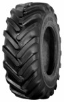 57025200, 570, ALLIANCE, Agro tyre, 171A8, TL, size: 500/85R24