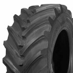 47002588, AGRI STAR 2, ALLIANCE, Agro tyre, 178D, TL, size: 710/70R38