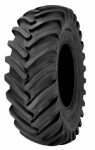 36017507, 360, ALLIANCE, Agro tyre, 166A8/163B, TL, size: 750/65R26