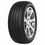 passenger Summer tyre 275/35RR19 MINERVA F205