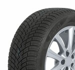 pirelli suv/4x4 rft type Tyre Without studs 245/50r18 ctpi 100y sf2rf