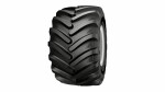 37600093, 376, ALLIANCE, Agro tyre, 178A8, TL, size: 680/85R32
