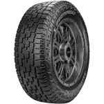 passenger/SUV Summer tyre 275/60R20 PIRELLI SCORPION ALL TERRAIN PLUS 115T FSL CDB72 3PMSF M+S