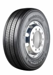Bridgestone 355/50R22. 5 Ecopia H-Steer 002, BRIDGESTONE, шина для
