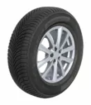 Michelin легковой авто / для джип 235/60R18 CTMI 103T