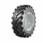 põllumajandusmasina / traktorin rengas / teollisuusrengas 650/65R42 RBR VXTRAC