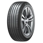 hankook k135 ventus prime 4 fr tyre /summer/