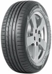 passenger/SUV Summer tyre 225/50R17 98V XL Nokian Wetproof