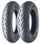 Michelin шина для мотоцикла 110/70-14 CITY GRIP 50P TL