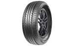 passenger Summer tyre 205/55R16 GREMAX CAPTURAR CR07 94 V