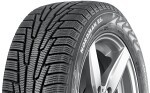 passenger/SUV Tyre Without studs 225/55R17 101R XL Nokian Nordman RS2