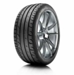 passenger/SUV Summer tyre 225/45R18 KORMORAN Ultra High Performance 95W FR XL