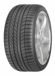 Summer tyre Goodyear Eagle F1 Asymmetric 3 255/45R19 100V FR c a b