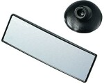 panorama- Inner mirror with suction cup