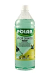 Survepesu šampoon Polar 1l