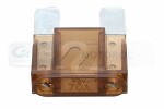 protection flat MAXI 70A beez