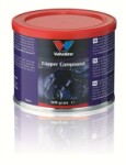Valvoline COPPER COMPOUND copper grease 500gr