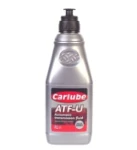 Carlube ATF-U 1l