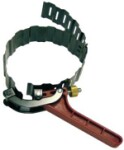 Piston Rings installing belt 76-127MM