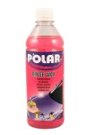 drying wax Polar 0,5l