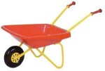 Rolly leksaker för barnvagn