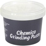 grinding paste 300g HOLTS