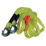 tow rope 4200kg KING