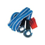 towing rope 2100kg Stretchy KING