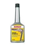 Oktaaniarvu tõstja 250 ml Sonax
