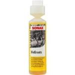 lead replacement 250 ml Sonax