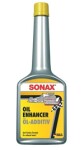 oil additive 250 ml Sonax