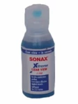 Klaasipesukontsentraat Xtreme 1:100 25 ml Sonax