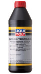гидравлическая жидкость Liqui Moli 1127 1L