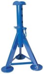 Axle Stands 3T 2pc Profitool