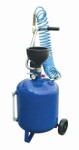 pneumatic liquid sprayer 30L Profiool