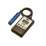 electronic paint layer thickness gauge