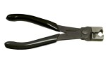clamp pliers Click & Click-R Kamasa Tools 220mm