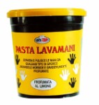 hand cleaning paste 1000 ml