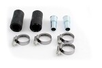 mounting set for element M62