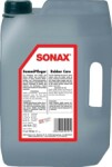 Наружный уход SONAX Уход за резиной 5L