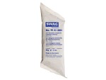 Lubricating grease for constant velocity joints SWAG VAG G 000 603  90g moly