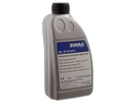 automatic transmission oil Swag ATF 000 989 92 03 ( 08971 ) 1L