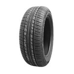 Van Summer tyre 175/70R14C ROTALLA 109 95/93T