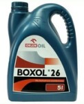 5L; BOXOL 26 гидравлическое масло ORLEN OIL