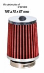 conic air filter Universal